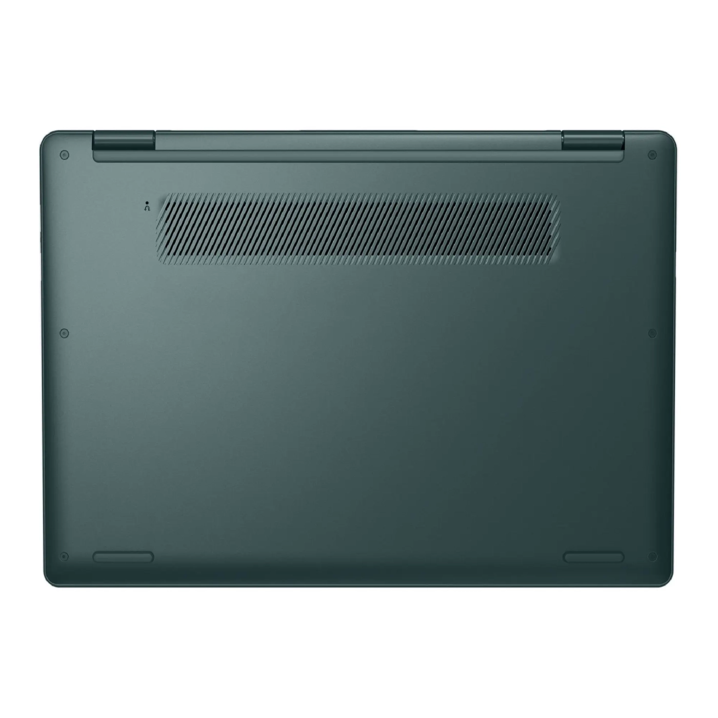 Купить Ноутбук Lenovo Yoga 6 13ABR8 (83B2007LRA) - фото 8