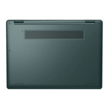 Купить Ноутбук Lenovo Yoga 6 13ABR8 (83B2007LRA) - фото 8