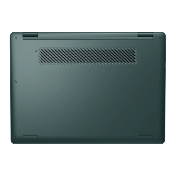 Купить Ноутбук Lenovo Yoga 6 13ABR8 (83B2007LRA) - фото 8