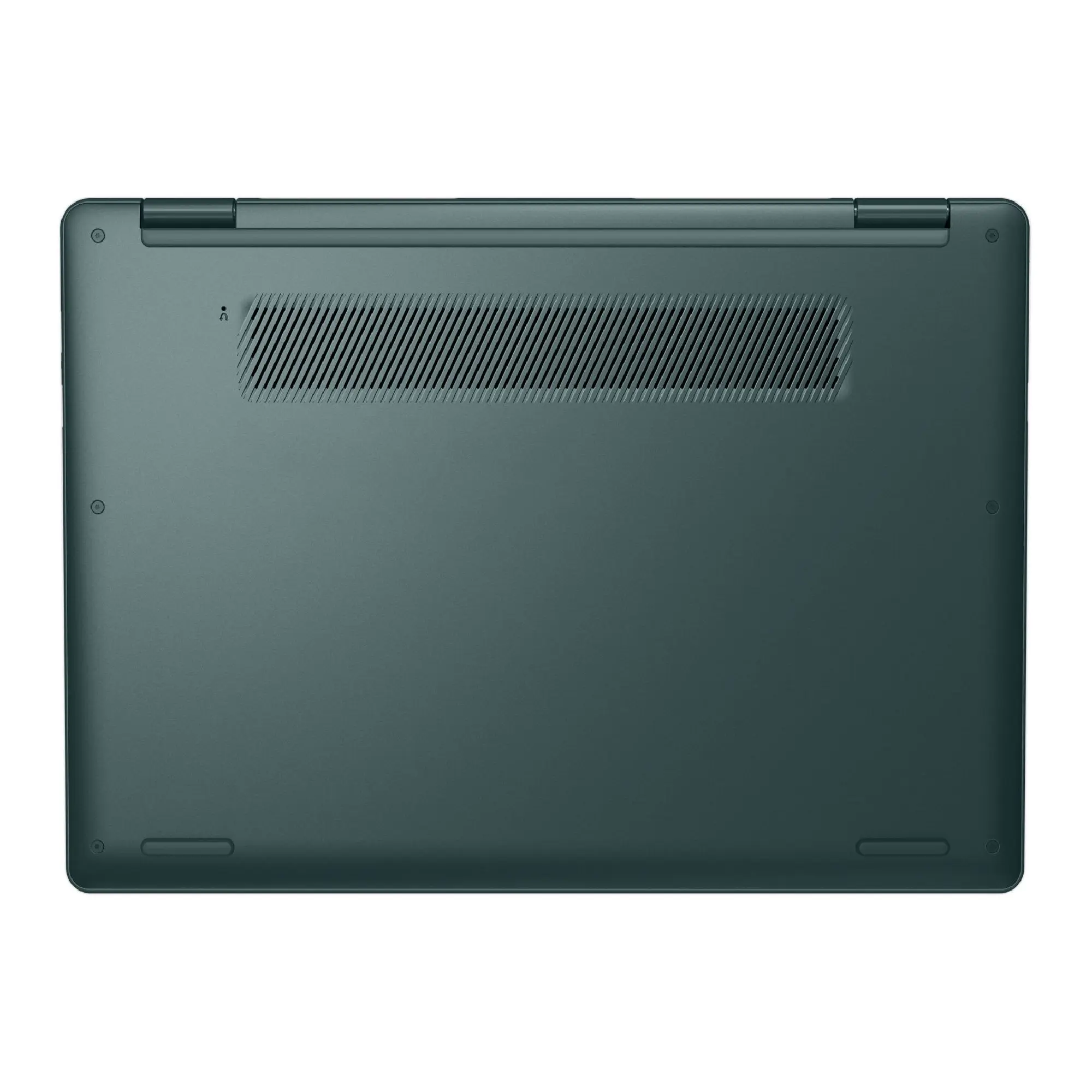 Купить Ноутбук Lenovo Yoga 6 13ABR8 (83B2007LRA) - фото 8