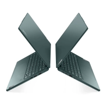 Купить Ноутбук Lenovo Yoga 6 13ABR8 (83B2007LRA) - фото 9