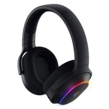 Купить Наушники RAZER Barracuda X CHROMA Black (RZ04-05220100-R3M1) - фото 4