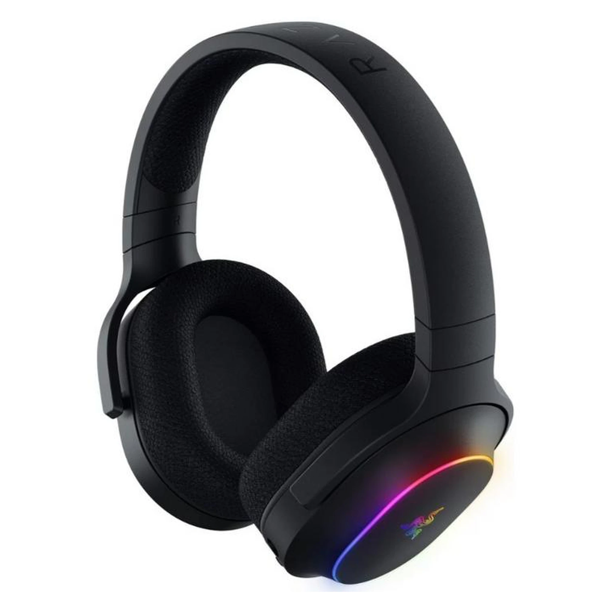 Купить Наушники RAZER Barracuda X CHROMA Black (RZ04-05220100-R3M1) - фото 4
