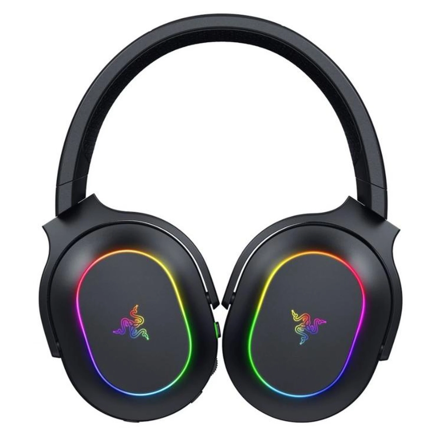 Купить Наушники RAZER Barracuda X CHROMA Black (RZ04-05220100-R3M1) - фото 5