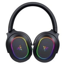 Купить Наушники RAZER Barracuda X CHROMA Black (RZ04-05220100-R3M1) - фото 5