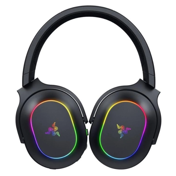 Купить Наушники RAZER Barracuda X CHROMA Black (RZ04-05220100-R3M1) - фото 5