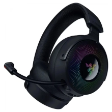 Купити Навушники RAZER Kraken V4 PRO Wireless (RZ04-05160100-R3M1) - фото 2