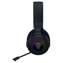 Купити Навушники RAZER Kraken V4 PRO Wireless (RZ04-05160100-R3M1) - фото 3