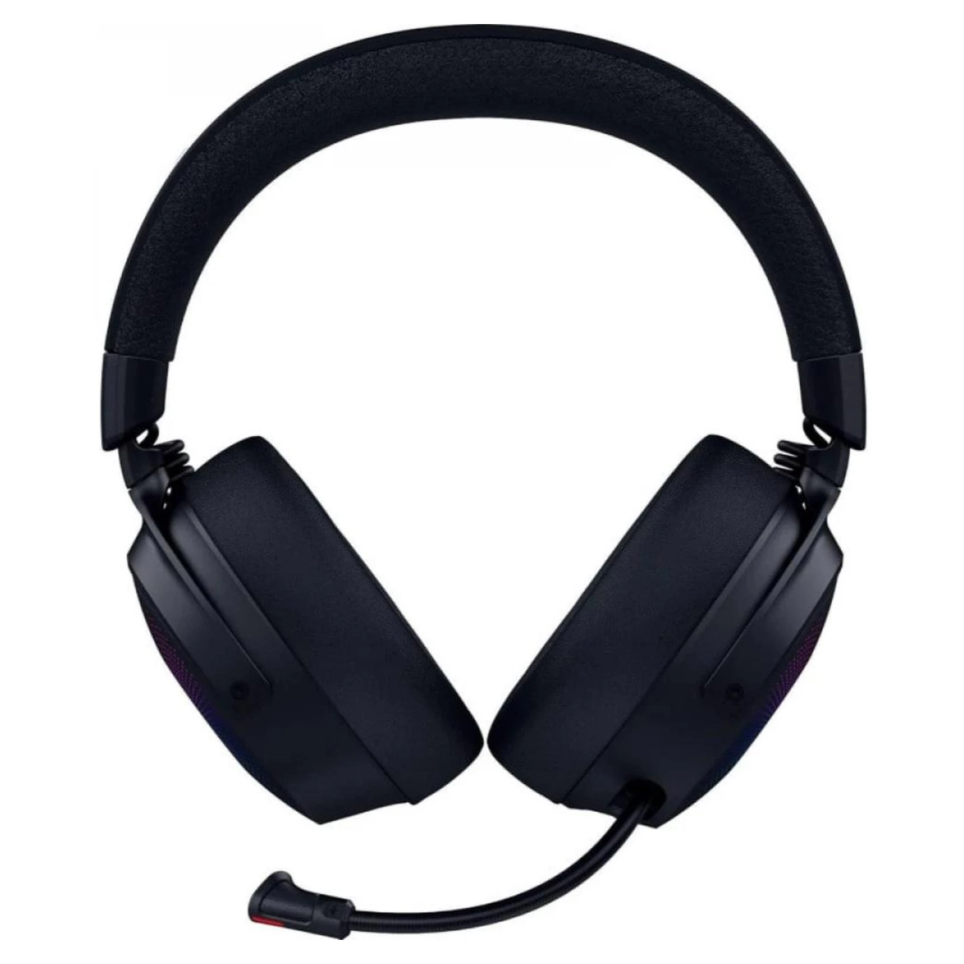 Купити Навушники RAZER Kraken V4 PRO Wireless (RZ04-05160100-R3M1) - фото 4