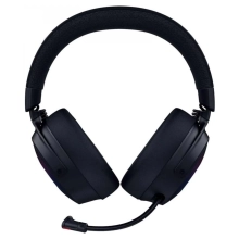 Купити Навушники RAZER Kraken V4 PRO Wireless (RZ04-05160100-R3M1) - фото 4