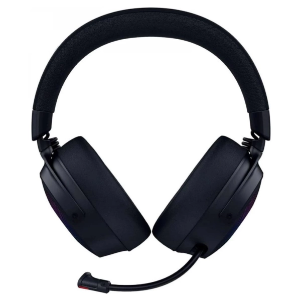 Купити Навушники RAZER Kraken V4 PRO Wireless (RZ04-05160100-R3M1) - фото 4