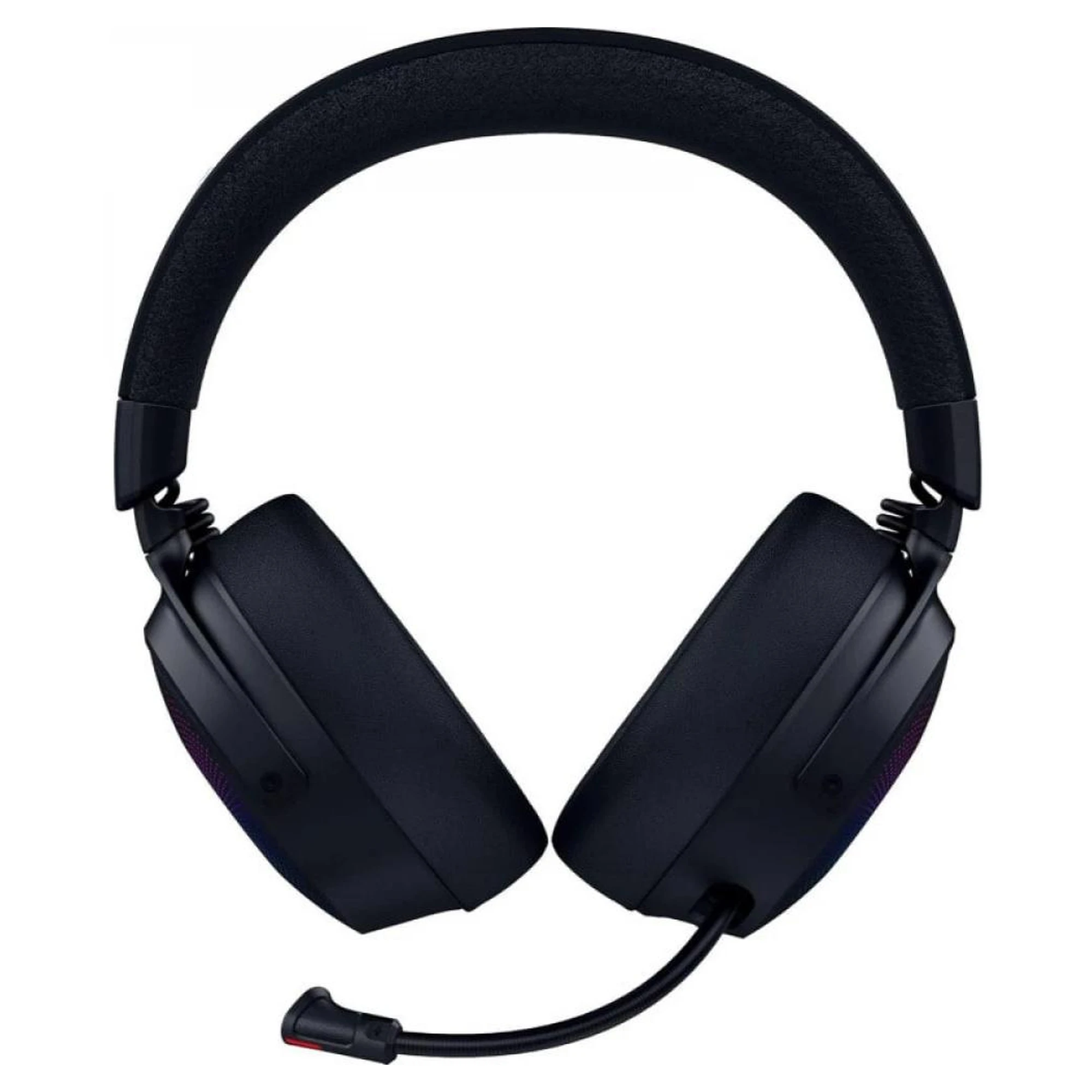 Купити Навушники RAZER Kraken V4 PRO Wireless (RZ04-05160100-R3M1) - фото 4