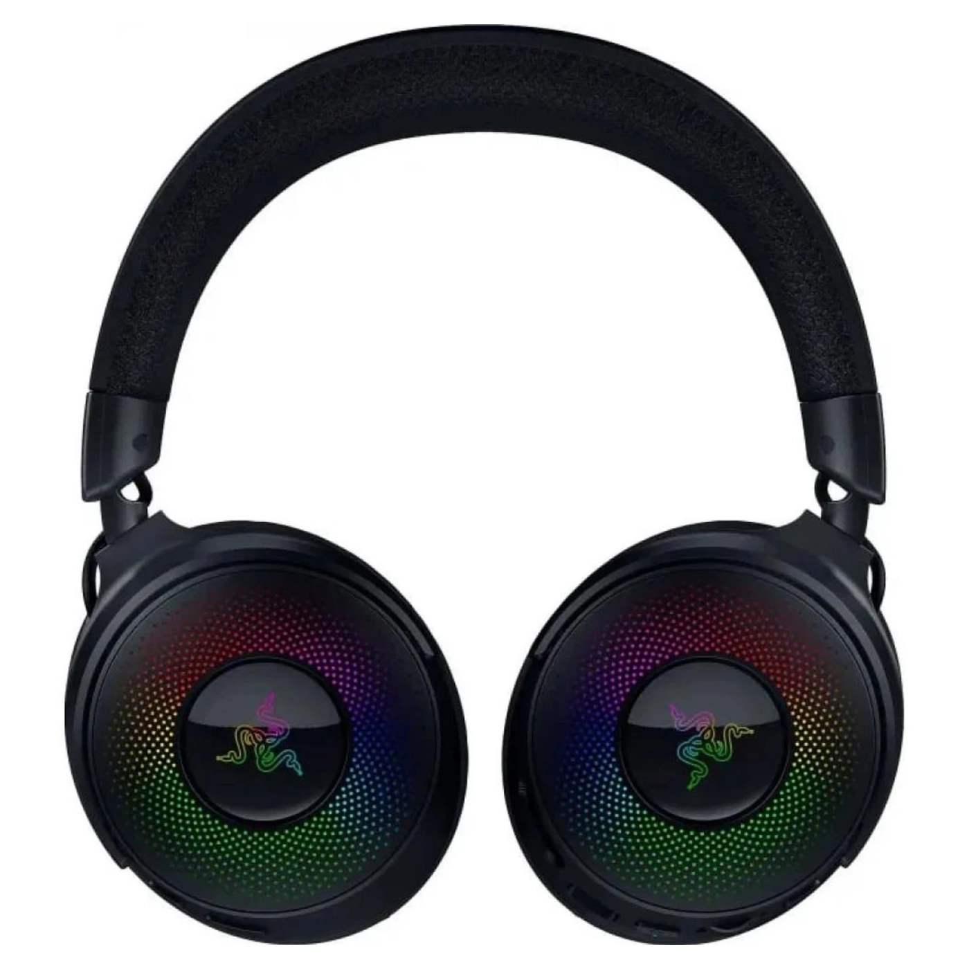 Купити Навушники RAZER Kraken V4 PRO Wireless (RZ04-05160100-R3M1) - фото 6