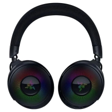 Купити Навушники RAZER Kraken V4 PRO Wireless (RZ04-05160100-R3M1) - фото 6