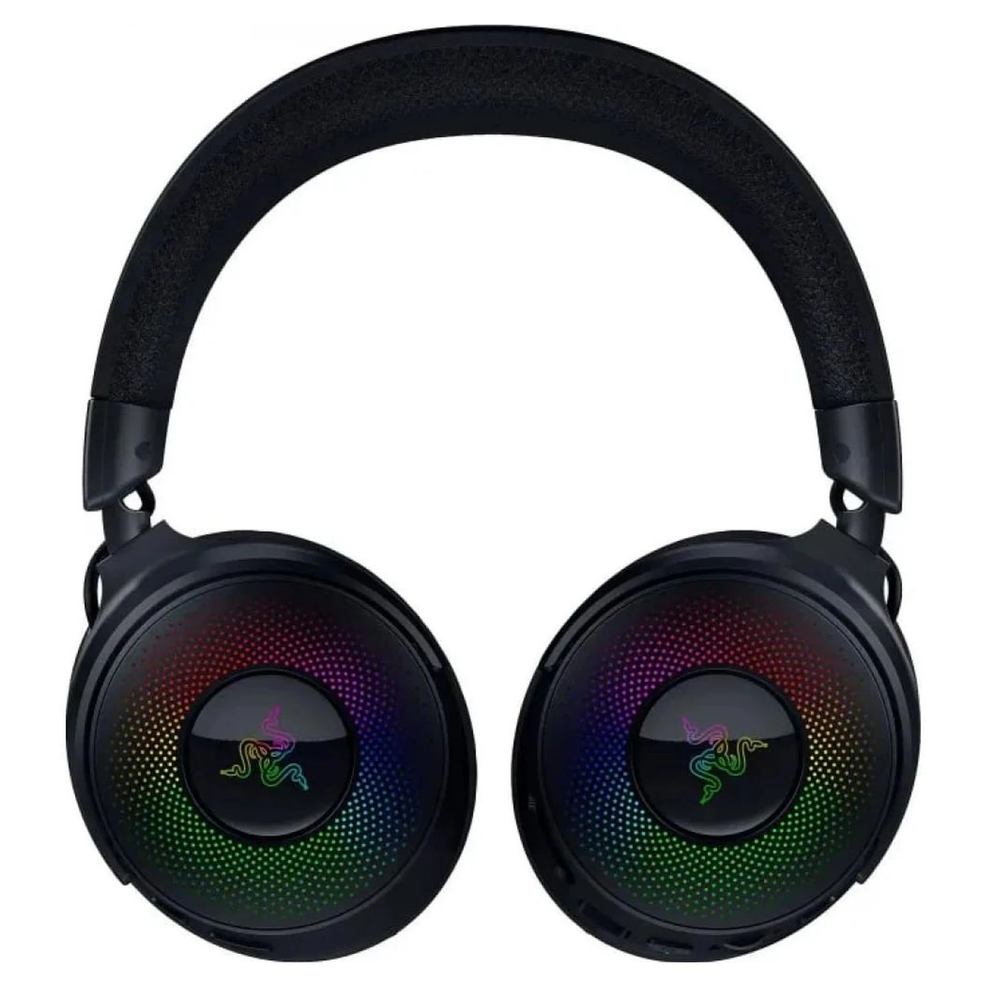 Купити Навушники RAZER Kraken V4 PRO Wireless (RZ04-05160100-R3M1) - фото 6