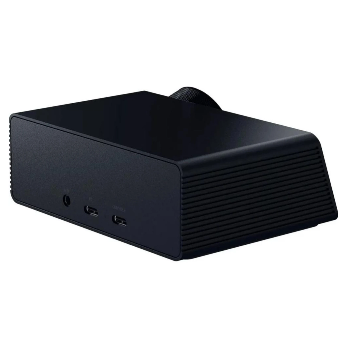 Купити Навушники RAZER Kraken V4 PRO Wireless (RZ04-05160100-R3M1) - фото 8