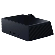 Купити Навушники RAZER Kraken V4 PRO Wireless (RZ04-05160100-R3M1) - фото 8