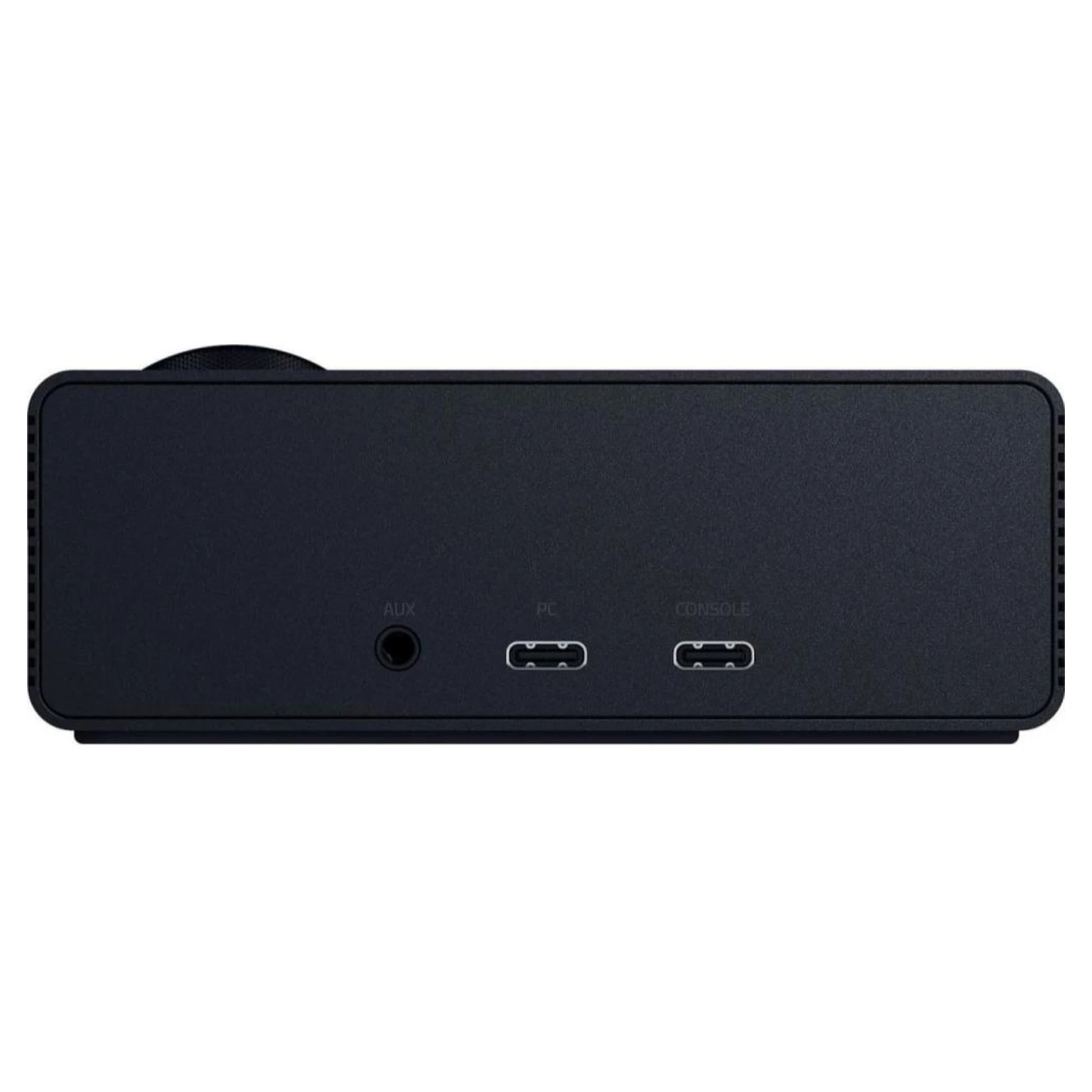 Купити Навушники RAZER Kraken V4 PRO Wireless (RZ04-05160100-R3M1) - фото 9