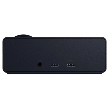 Купити Навушники RAZER Kraken V4 PRO Wireless (RZ04-05160100-R3M1) - фото 9