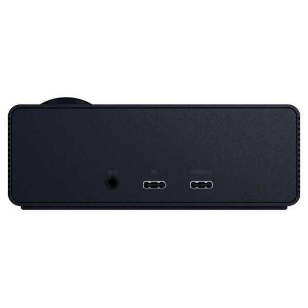 Купити Навушники RAZER Kraken V4 PRO Wireless (RZ04-05160100-R3M1) - фото 9