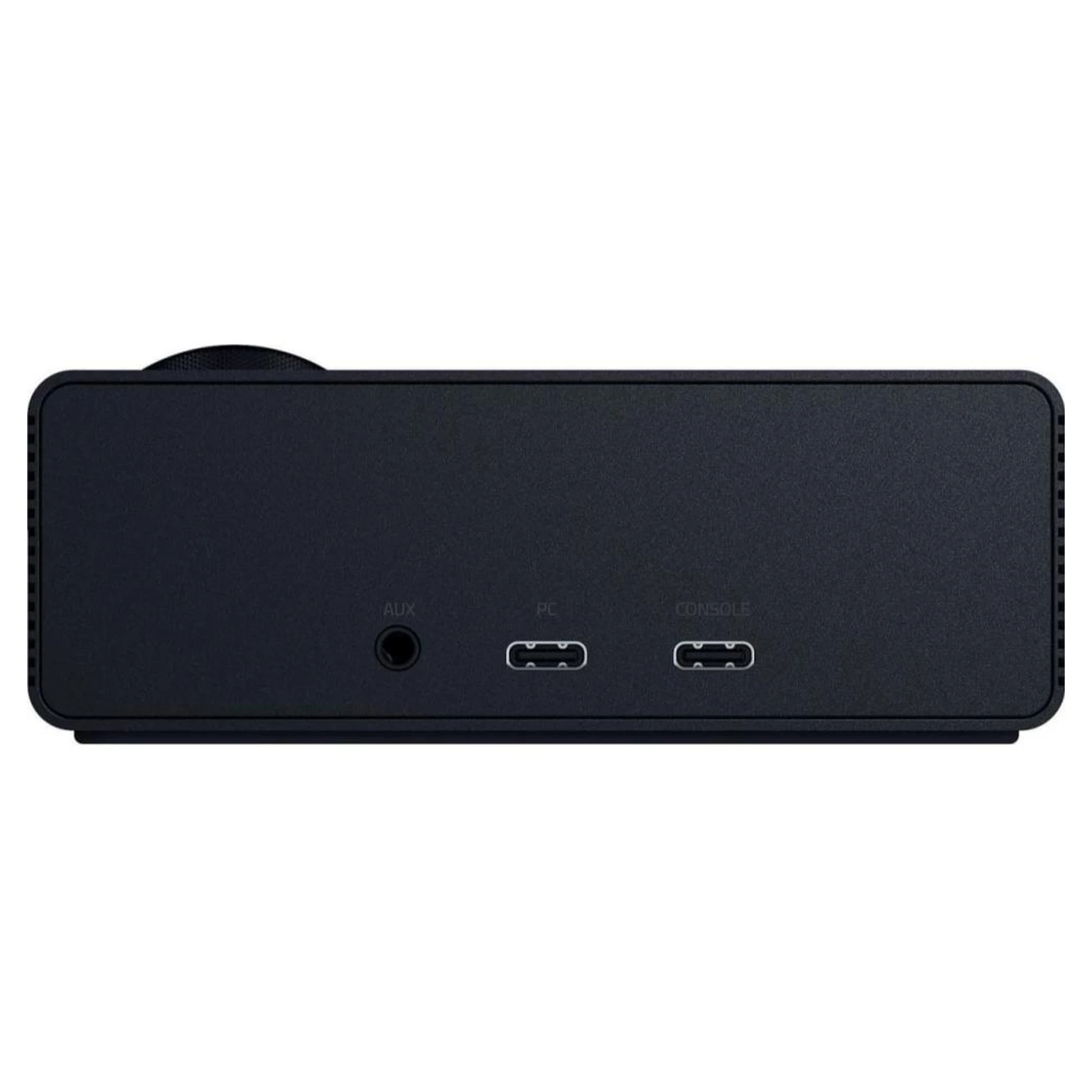 Купити Навушники RAZER Kraken V4 PRO Wireless (RZ04-05160100-R3M1) - фото 9