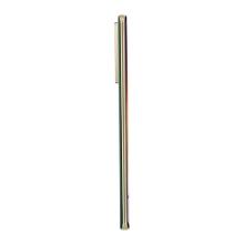 Купити Смартфон Infinix Note 40 Pro 8/256GB X6850 Vintage Green (4894947019395) - фото 7