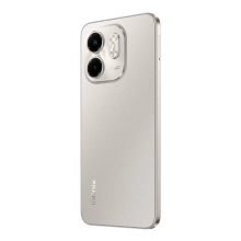 Купити Смартфон Infinix Smart 9 4/128GB X6532 Neo Titanium (4894947049927) - фото 5