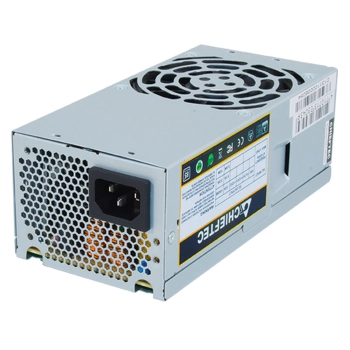 Купить Блок питания CHIEFTEC 350W SMART GPF-350P - фото 1