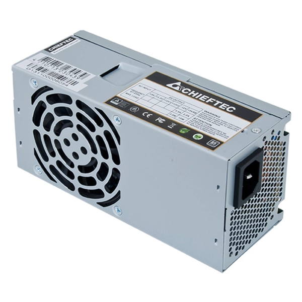 Купить Блок питания CHIEFTEC 350W SMART GPF-350P - фото 2