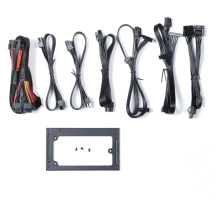 Купити Блок живлення CHIEFTEC Compact CSN-650C - фото 3