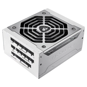 Купить Блок питания Cougar POLAR X2 1200W 80 Plus Platinum (POLAR X2 1200) - фото 1