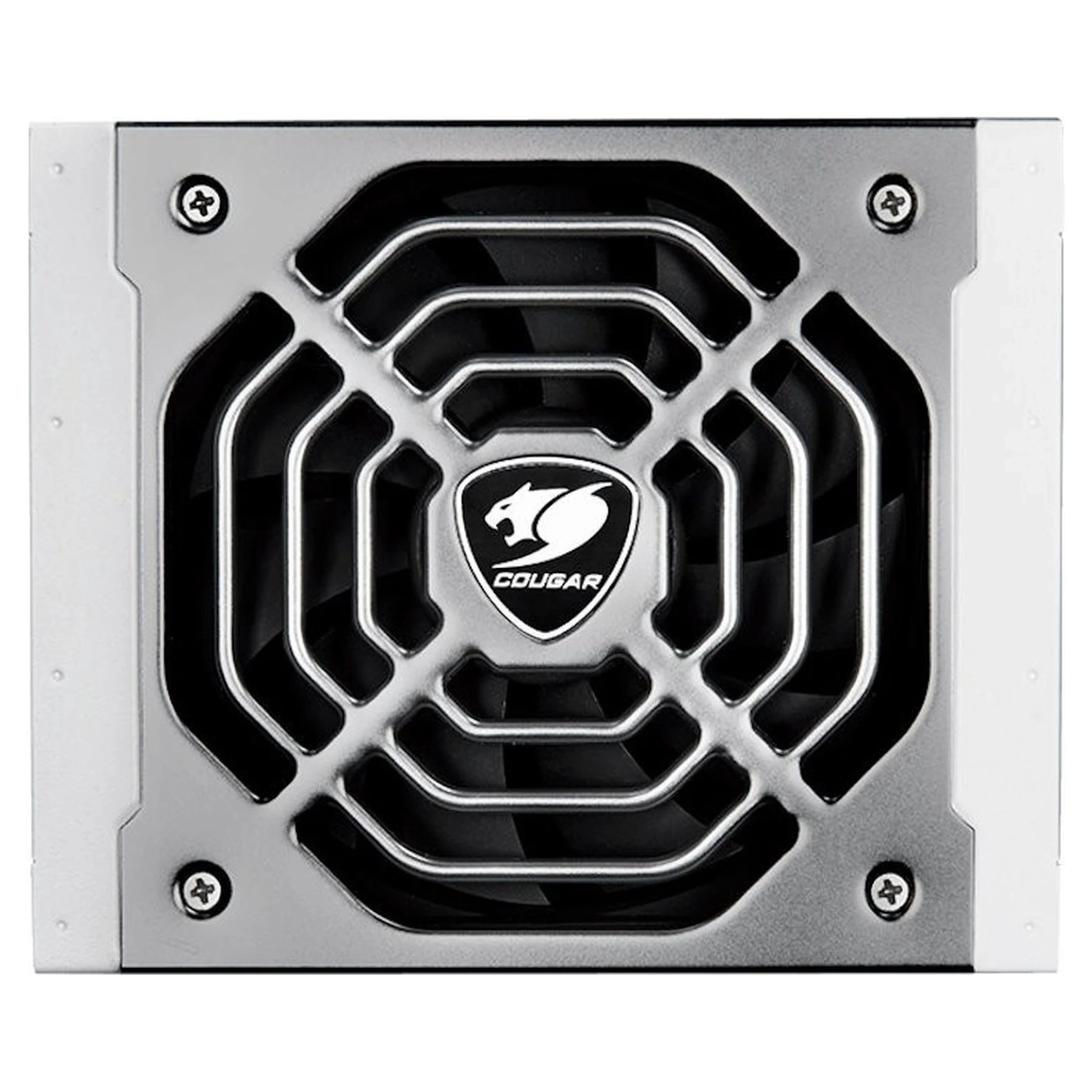 Купить Блок питания Cougar POLAR X2 1200W 80 Plus Platinum (POLAR X2 1200) - фото 2