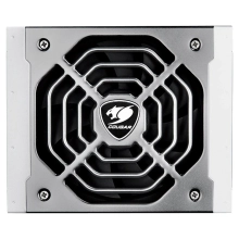 Купить Блок питания Cougar POLAR X2 1200W 80 Plus Platinum (POLAR X2 1200) - фото 2