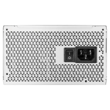 Купить Блок питания Cougar POLAR X2 1200W 80 Plus Platinum (POLAR X2 1200) - фото 3