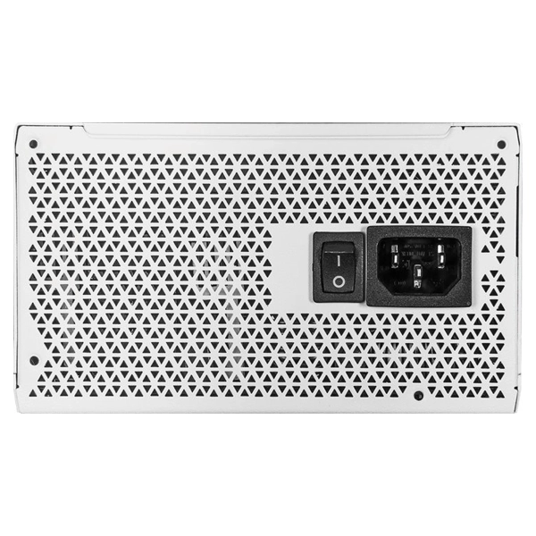 Купить Блок питания Cougar POLAR X2 1200W 80 Plus Platinum (POLAR X2 1200) - фото 3
