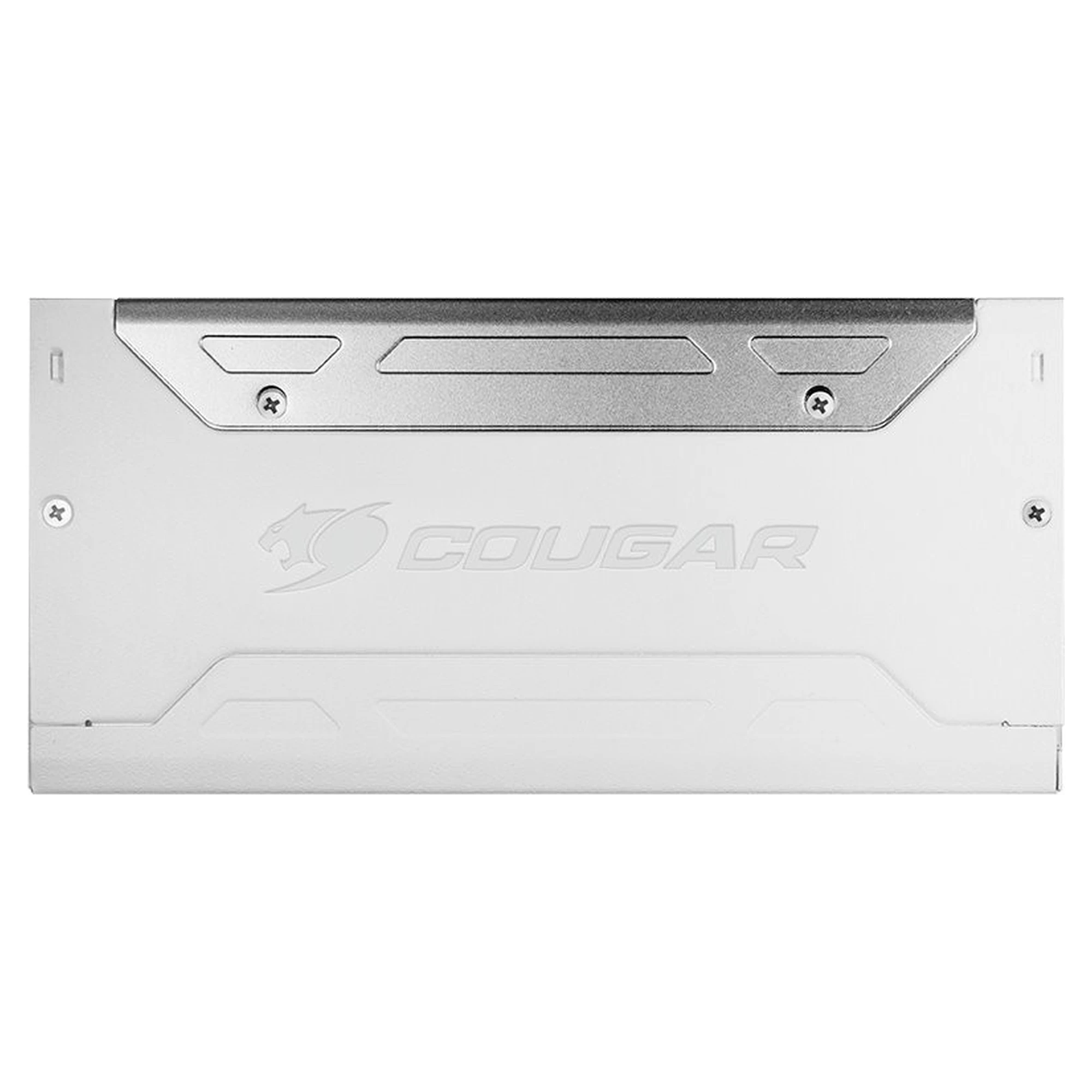 Купить Блок питания Cougar POLAR X2 1200W 80 Plus Platinum (POLAR X2 1200) - фото 4