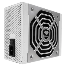 Купить Блок питания Cougar POLAR X2 1200W 80 Plus Platinum (POLAR X2 1200) - фото 5