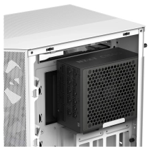 Купить Блок питания NZXT C Series 1500W 80 Plus Platinum (PA-5P1BB-EU) - фото 4