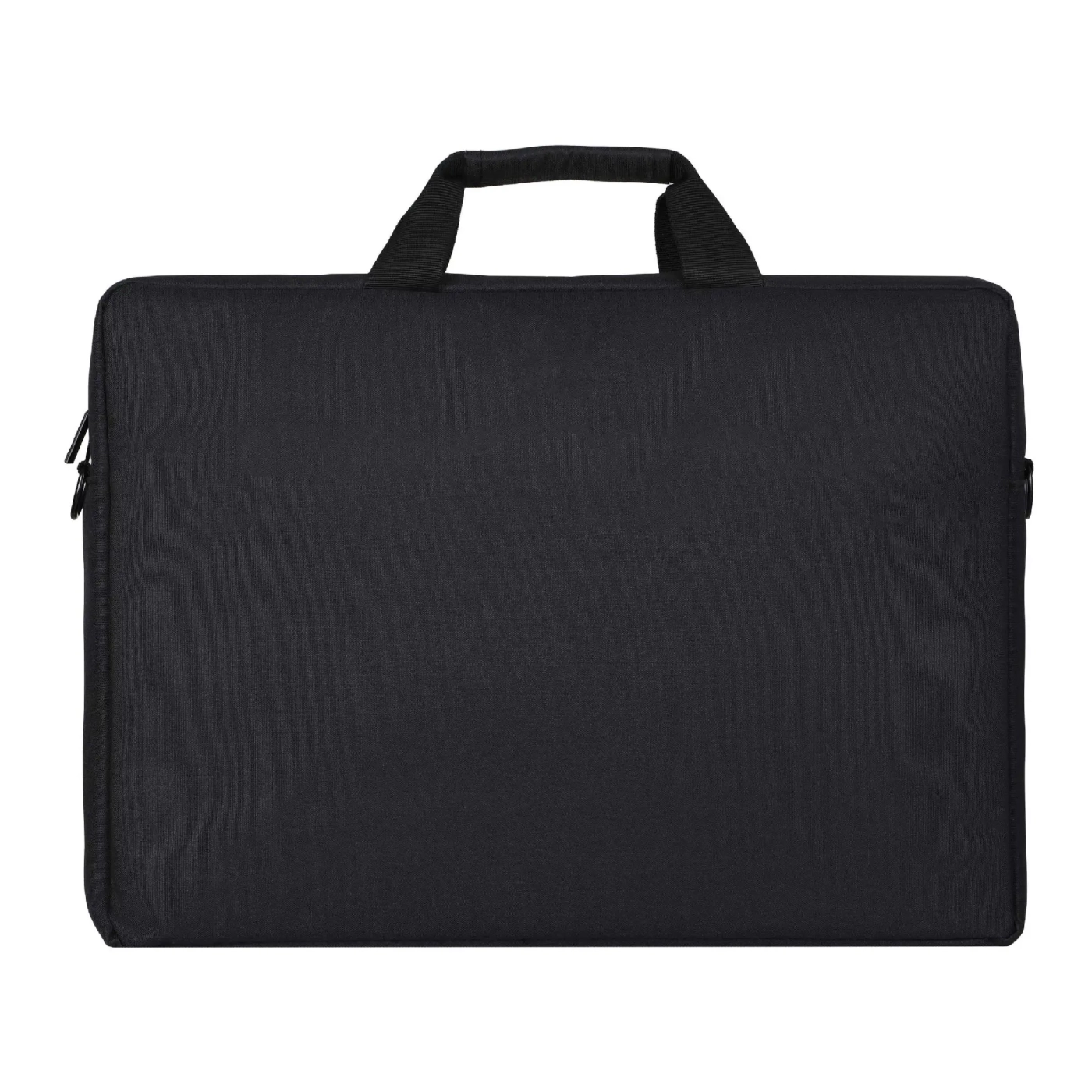Купить Сумка для ноутбука 2E CBN317BK 17" Black - фото 4