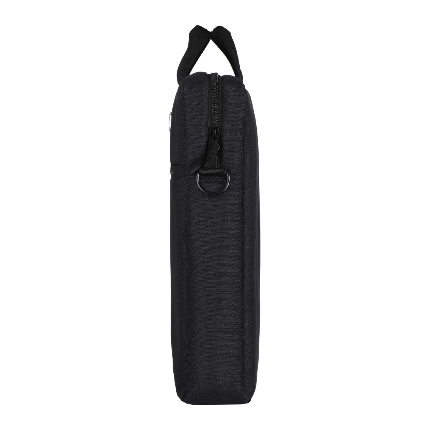 Купить Сумка для ноутбука 2E CBN317BK 17" Black - фото 8
