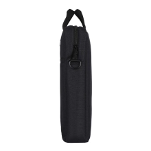 Купить Сумка для ноутбука 2E CBN317BK 17" Black - фото 8