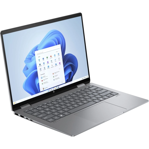 Купить Ноутбук HP Envy x360 14-fc0003ua (AQ8Q3EA) - фото 3