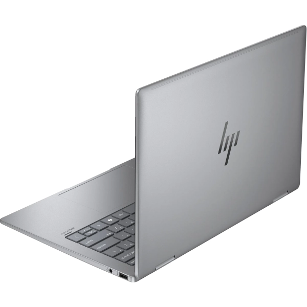 Купить Ноутбук HP Envy x360 14-fc0003ua (AQ8Q3EA) - фото 5