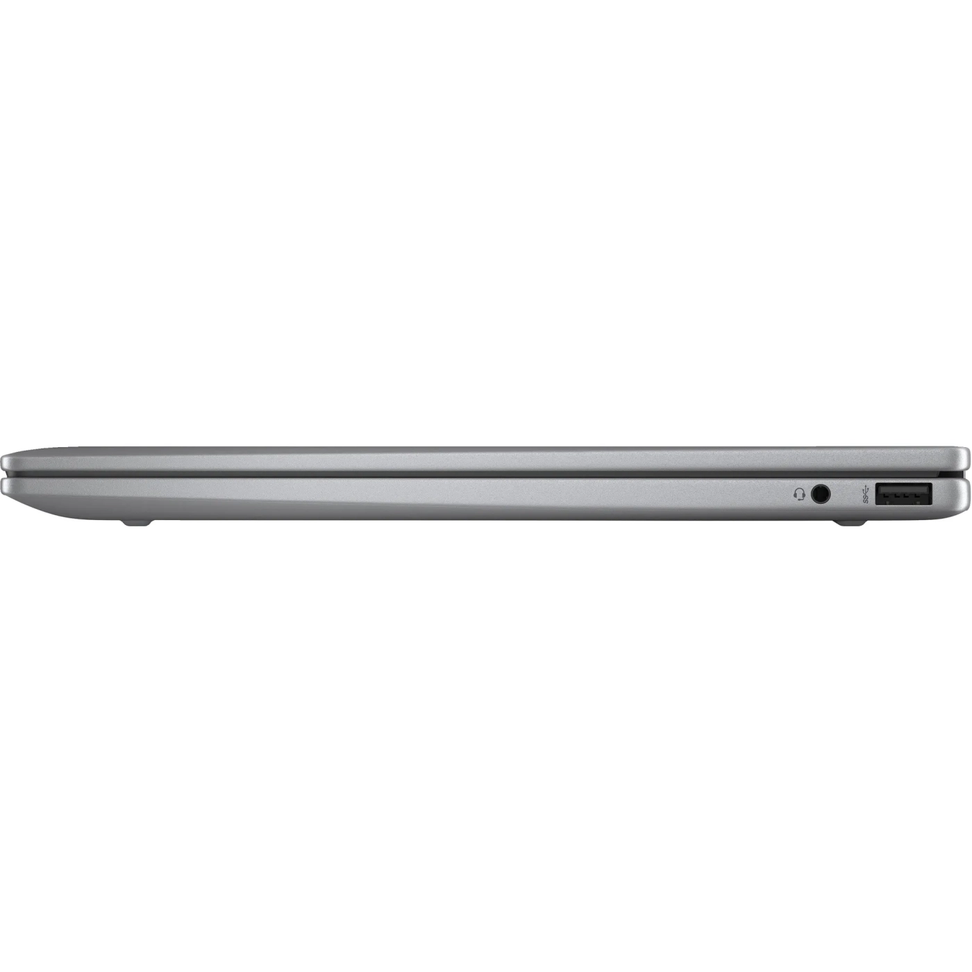 Купить Ноутбук HP Envy x360 14-fc0003ua (AQ8Q3EA) - фото 8