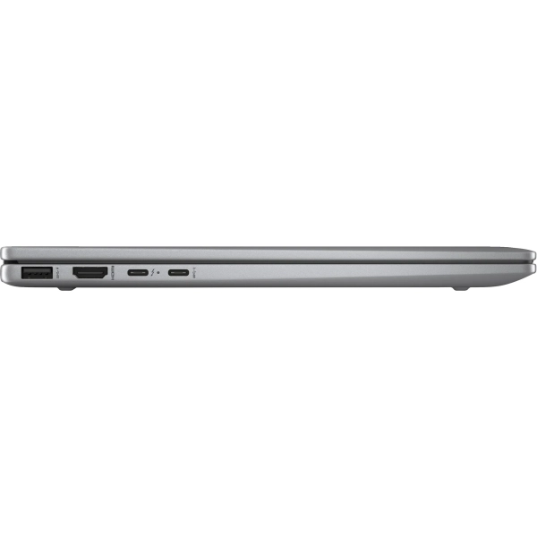 Купить Ноутбук HP Envy x360 14-fc0003ua (AQ8Q3EA) - фото 9