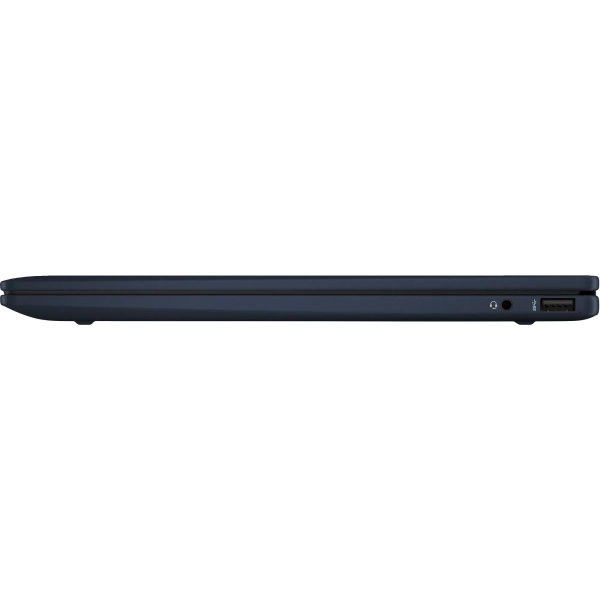 Купити Ноутбук HP Envy x360 14-fc0010ua (AQ8Q6EA) - фото 5