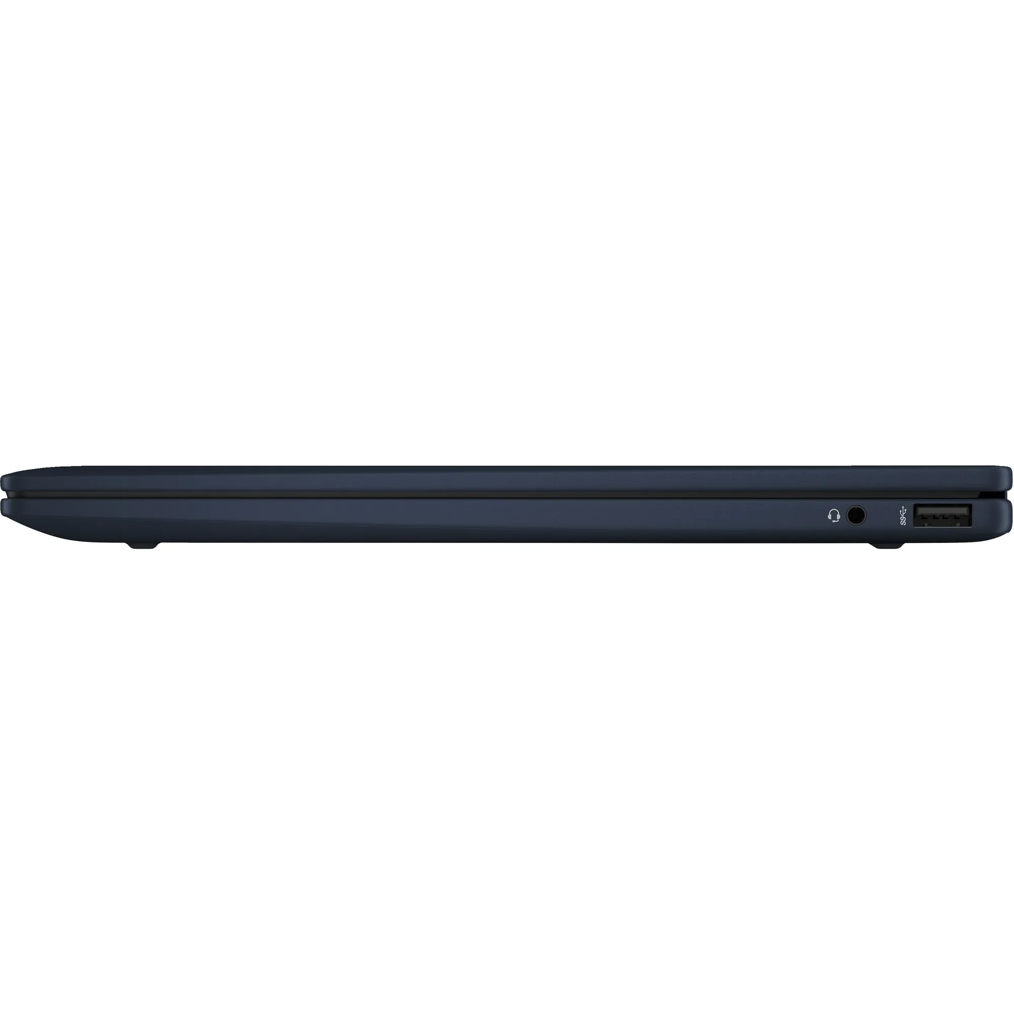 Купити Ноутбук HP Envy x360 14-fc0010ua (AQ8Q6EA) - фото 5