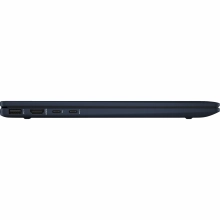 Купити Ноутбук HP Envy x360 14-fc0010ua (AQ8Q6EA) - фото 6