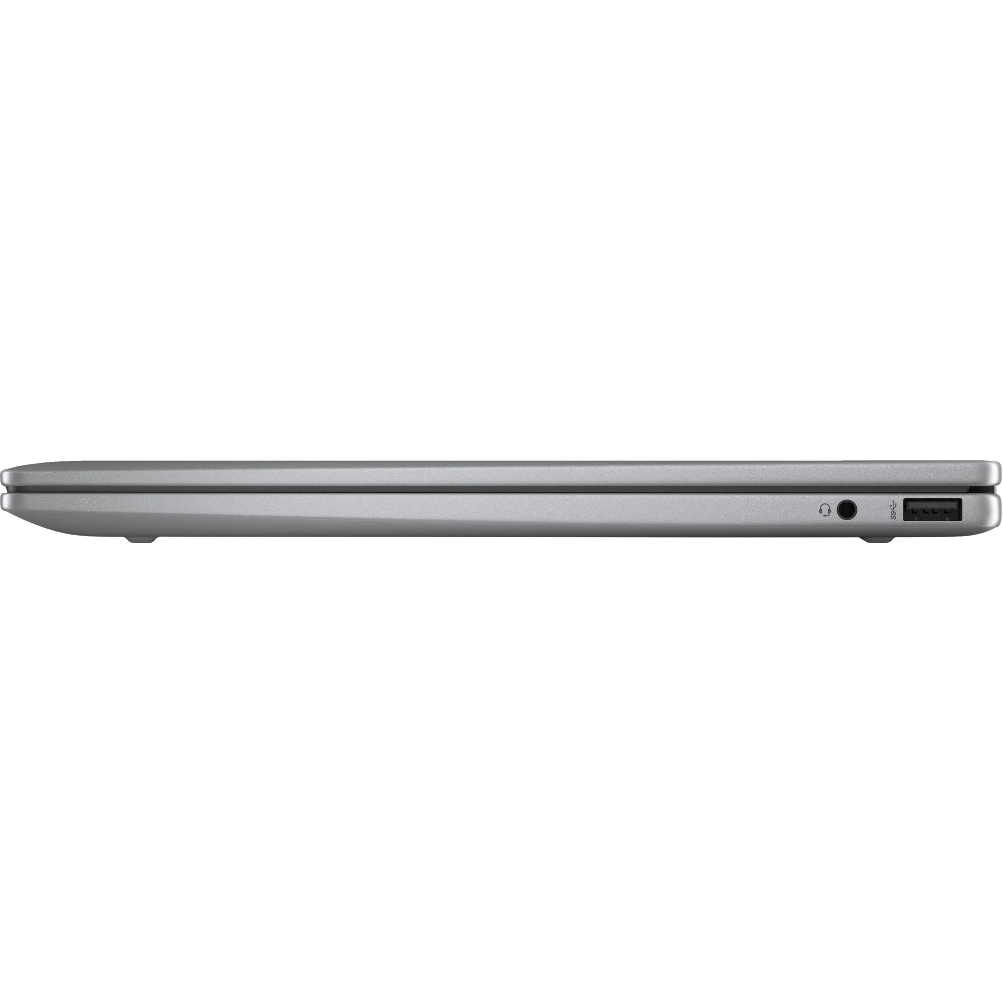 Купити Ноутбук HP Envy x360 14-fc0015ua (AQ8Q9EA) - фото 8