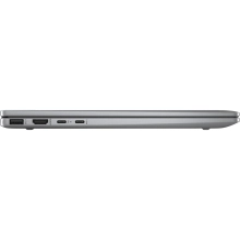 Купити Ноутбук HP Envy x360 14-fc0015ua (AQ8Q9EA) - фото 9